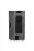 MAGNETIC RAIN COVER FOR INGENIA SERIES & VIO X